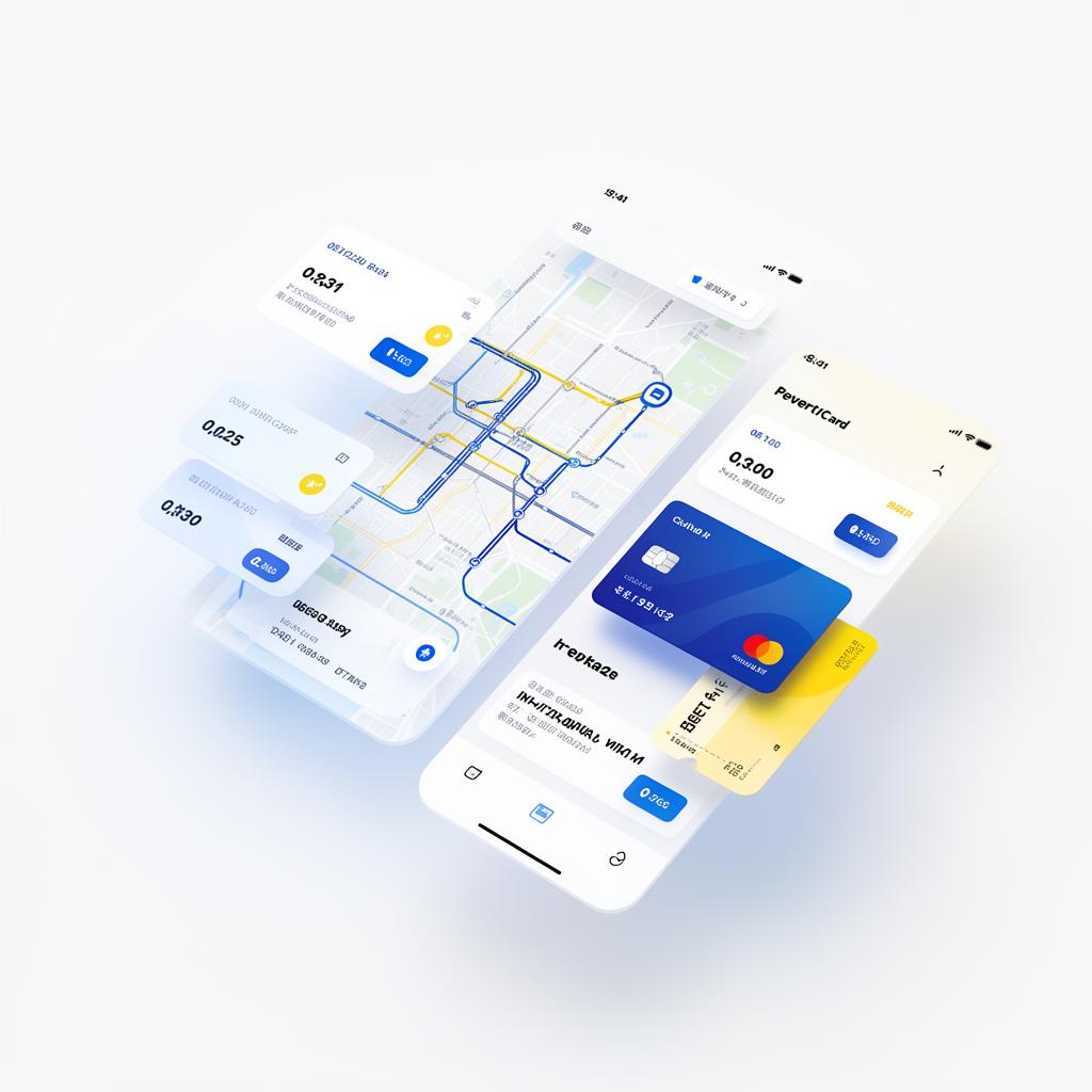 Pré-visualização da SuperApp CivicOS em Lisboa